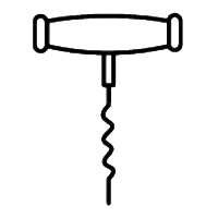 Bottle Opener icon