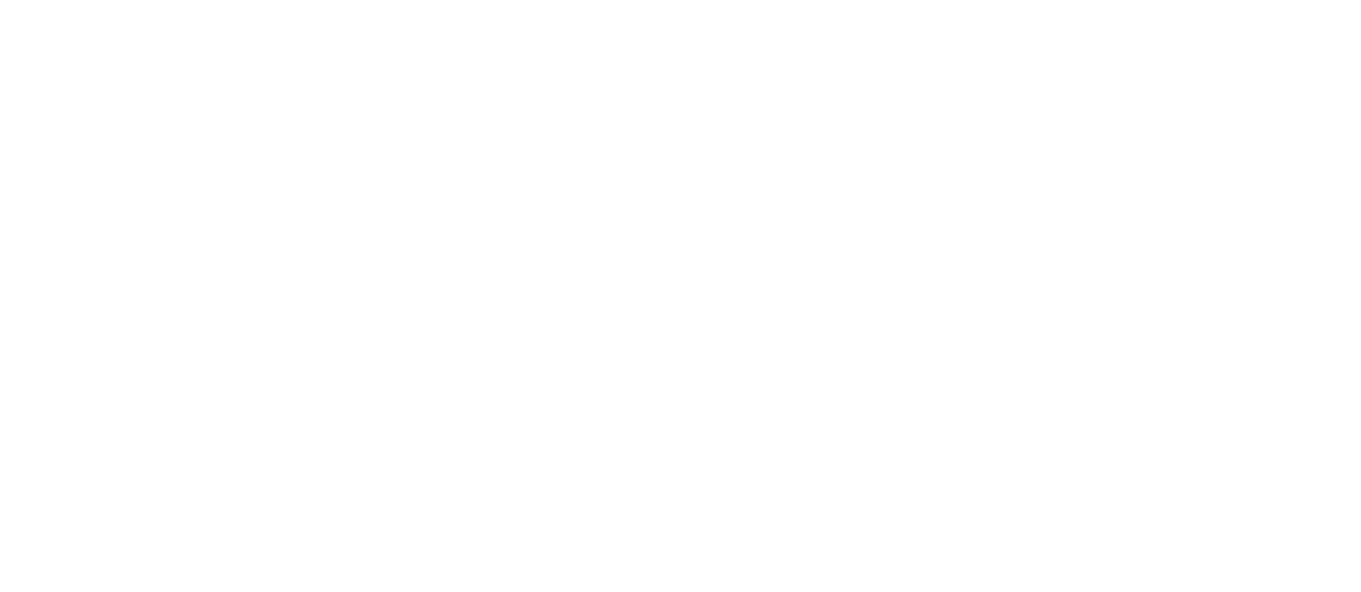 Paradise Springs Winery Santa Barbara Scrolled light version of the logo (Link to Paradise Springs homepage)